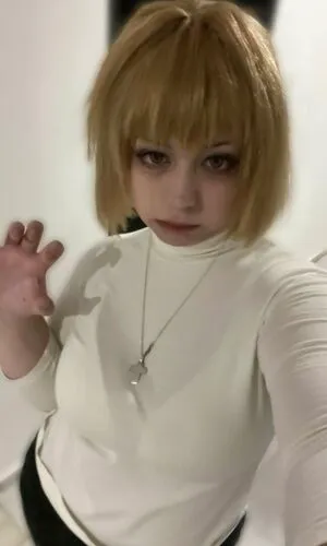 12hmxmulti OnlyFans Leaked Free Thumbnail Picture - #7fmGjRVdmu