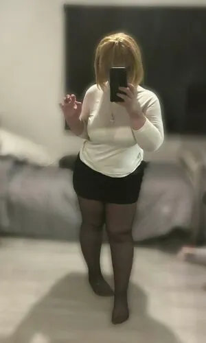 12hmxmulti OnlyFans Leaked Free Thumbnail Picture - #7rNj9dvWSx