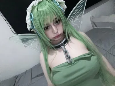 12hmxmulti OnlyFans Leaked Free Thumbnail Picture - #AKI4AgfUW3