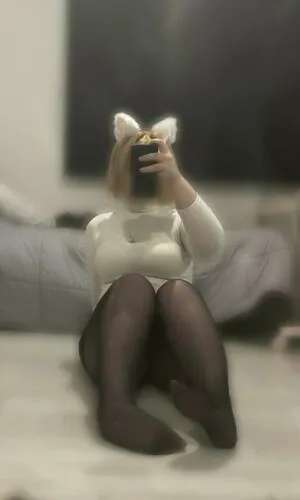 12hmxmulti OnlyFans Leaked Free Thumbnail Picture - #ASp9m9MXN8