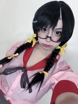 12hmxmulti OnlyFans Leaked Free Thumbnail Picture - #D3s596rIm9