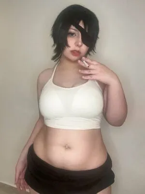 12hmxmulti OnlyFans Leaked Free Thumbnail Picture - #DxN128FZLu