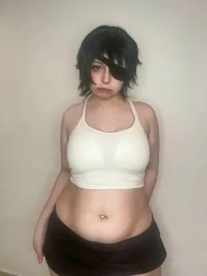 12hmxmulti OnlyFans Leaked Free Thumbnail Picture - #Fhsdmp23R5