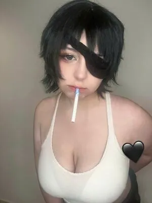 12hmxmulti OnlyFans Leaked Free Thumbnail Picture - #GS3IfxOcsP