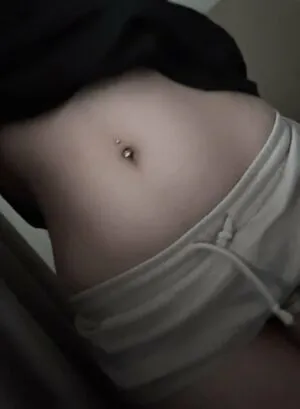 12hmxmulti OnlyFans Leaked Free Thumbnail Picture - #GaQg7mIBqa