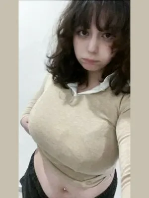 12hmxmulti OnlyFans Leaked Free Thumbnail Picture - #IEdRQMqVBy