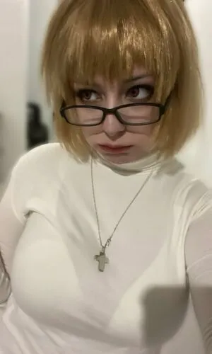 12hmxmulti OnlyFans Leaked Free Thumbnail Picture - #JW7NOeiLKV