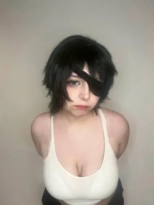 12hmxmulti OnlyFans Leaked Free Thumbnail Picture - #OmyljuK1AE