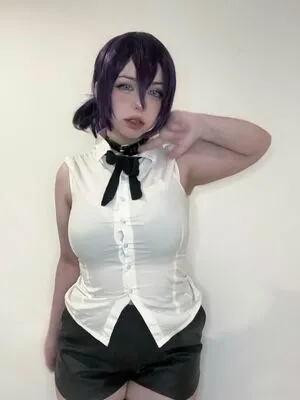 12hmxmulti OnlyFans Leaked Free Thumbnail Picture - #RKm9kvLej9