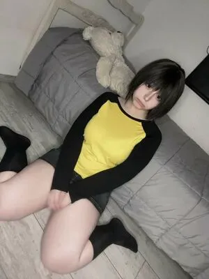 12hmxmulti OnlyFans Leaked Free Thumbnail Picture - #U78UsnAcea