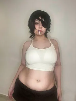 12hmxmulti OnlyFans Leaked Free Thumbnail Picture - #Wxd3zVe4DC