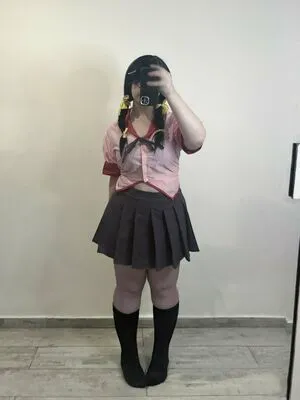 12hmxmulti OnlyFans Leaked Free Thumbnail Picture - #Y2HFoFqtfL