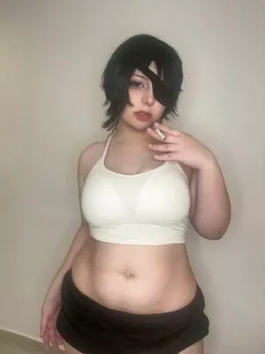 12hmxmulti OnlyFans Leaked Free Thumbnail Picture - #Yhwrf0LFLH