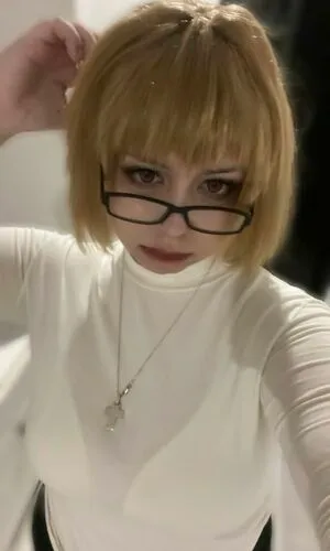 12hmxmulti OnlyFans Leaked Free Thumbnail Picture - #bVes3XgZHP