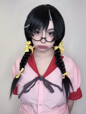 12hmxmulti OnlyFans Leaked Free Thumbnail Picture - #bWYEugnqSO