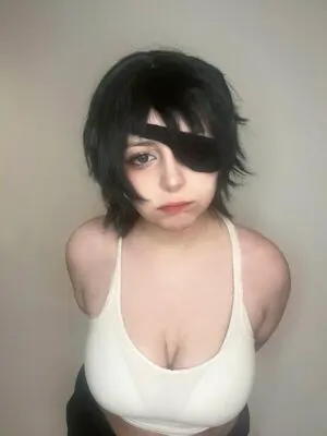 12hmxmulti OnlyFans Leaked Free Thumbnail Picture - #f1OznqYzOO