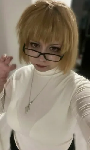 12hmxmulti OnlyFans Leaked Free Thumbnail Picture - #f558t08uGH