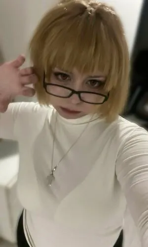 12hmxmulti OnlyFans Leaked Free Thumbnail Picture - #fiDgNcPW34