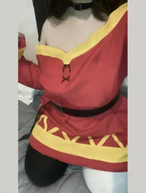 12hmxmulti OnlyFans Leaked Free Thumbnail Picture - #hVaXOXWXtm