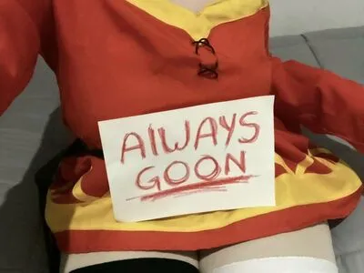 12hmxmulti OnlyFans Leaked Free Thumbnail Picture - #ivzJN7if3u