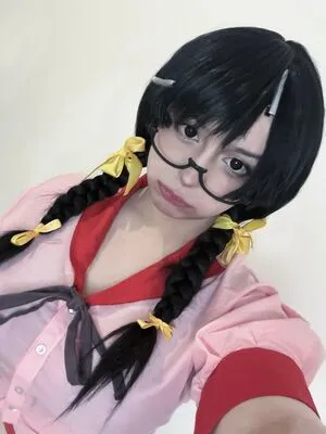 12hmxmulti OnlyFans Leaked Free Thumbnail Picture - #kKaiWraZoN