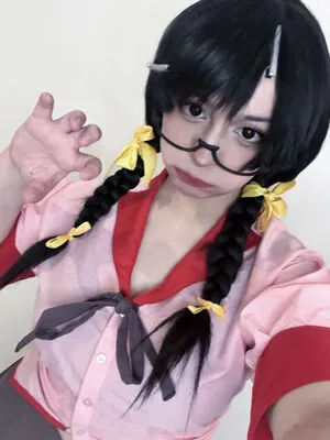 12hmxmulti OnlyFans Leaked Free Thumbnail Picture - #mXWGbm0wVk