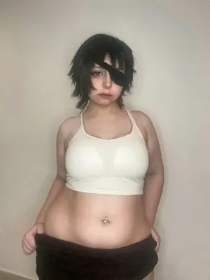 12hmxmulti OnlyFans Leaked Free Thumbnail Picture - #nxWPlnXFQh