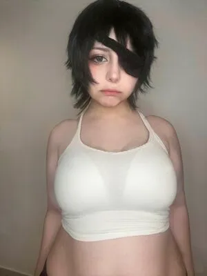 12hmxmulti OnlyFans Leaked Free Thumbnail Picture - #qvCXPu9FDq