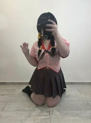 12hmxmulti OnlyFans Leaked Free Thumbnail Picture - #sRrRGuQlsV