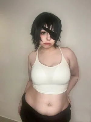 12hmxmulti OnlyFans Leaked Free Thumbnail Picture - #smq1wtyBfw