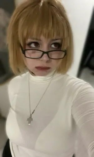 12hmxmulti OnlyFans Leaked Free Thumbnail Picture - #v6VJkC2AI0