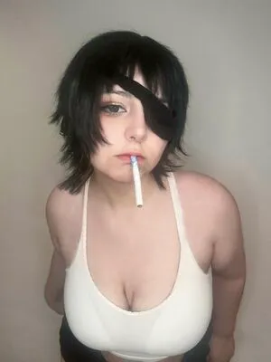 12hmxmulti OnlyFans Leaked Free Thumbnail Picture - #xhFtWcacLw