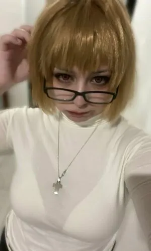 12hmxmulti OnlyFans Leaked Free Thumbnail Picture - #z9cVHW14vs