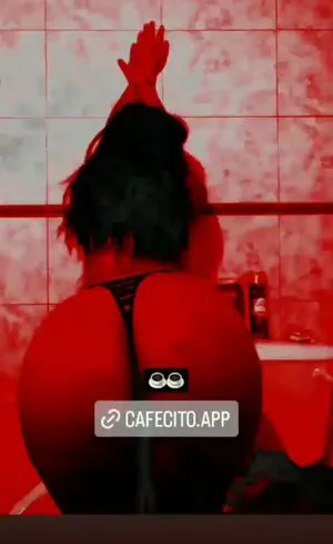 1312luu OnlyFans Leaked Free Thumbnail Picture - #uld9CjQMxv
