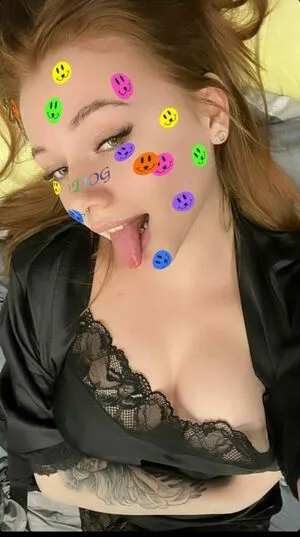 132 Dks OnlyFans Leaked Free Thumbnail Picture - #0SXjxNA2H7