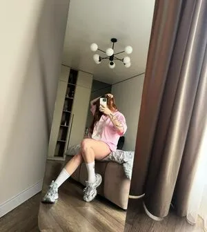 132 Dks OnlyFans Leaked Free Thumbnail Picture - #0czO2S04rn