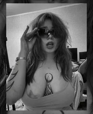 132 Dks OnlyFans Leaked Free Thumbnail Picture - #3jEsINsOCg