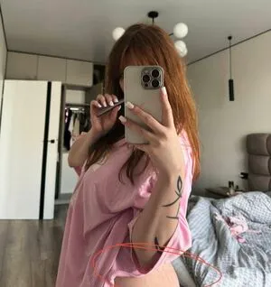 132 Dks OnlyFans Leaked Free Thumbnail Picture - #8kPWsotE77
