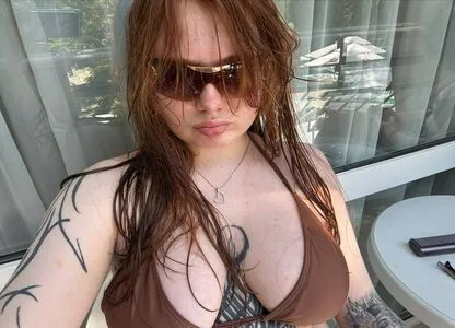 132 Dks OnlyFans Leaked Free Thumbnail Picture - #BE47appiqy