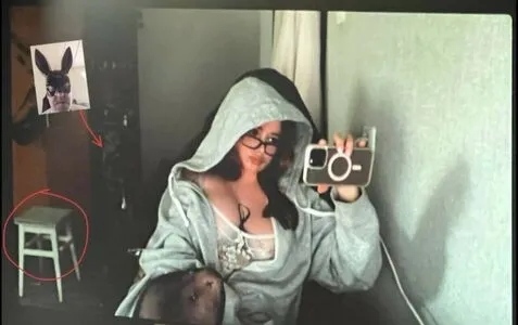 132 Dks OnlyFans Leaked Free Thumbnail Picture - #MoosEl7M1f