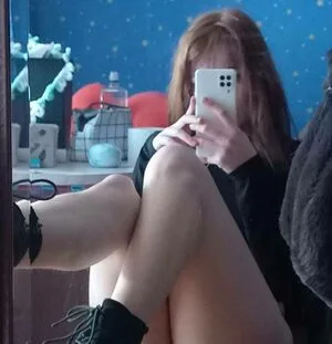 132 Dks OnlyFans Leaked Free Thumbnail Picture - #P7aSkJ8nhP