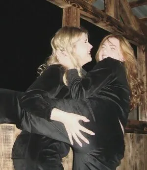 132 Dks OnlyFans Leaked Free Thumbnail Picture - #T4VonWbApr