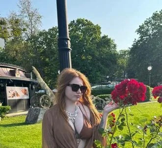 132 Dks OnlyFans Leaked Free Thumbnail Picture - #ac5lsdr065