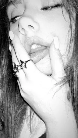 132 Dks OnlyFans Leaked Free Thumbnail Picture - #eENslR8BwH