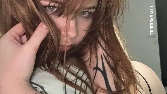 132 Dks OnlyFans Leaked Free Thumbnail Picture - #mfXataLKVL