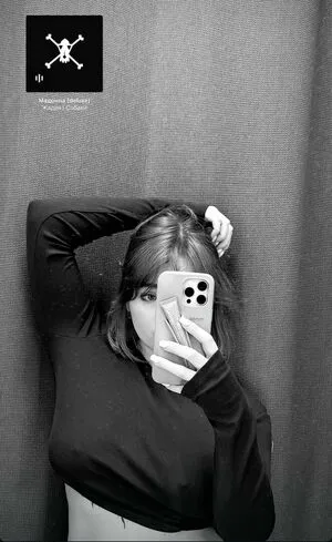 132 Dks OnlyFans Leaked Free Thumbnail Picture - #oG47hL5DXB