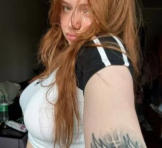 132 Dks OnlyFans Leaked Free Thumbnail Picture - #ob2jDMPkNX