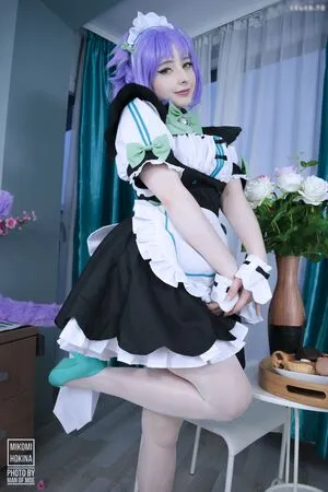  OnlyFans Leaked Free Thumbnail Picture - #0CTyEPIFKT