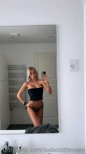  OnlyFans Leaked Free Thumbnail Picture - #0GtYFqrGcT