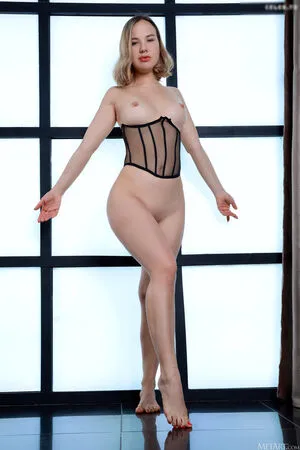  OnlyFans Leaked Free Thumbnail Picture - #0NqAlO4zLs